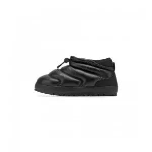 푸마 PUMA 터프 테라 미드 글로스 (40303501) 40303501 152008