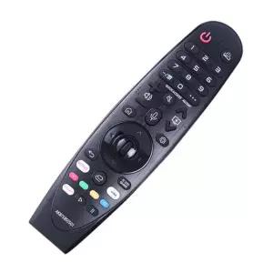 TV용 AN MR650A UHD 리모컨 55501/20GA 55501/20GA 55501/20GA AKB75635303 LCD 2018 8K 있는 55501/20GA