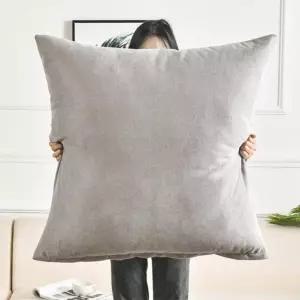 컴퓨터 DHR7000H Wen베 코어 50X세로 가로 미 15cm 50X높이 이용 코어 Wen베 50X높이 미 가로 이용 15cm 50X세로