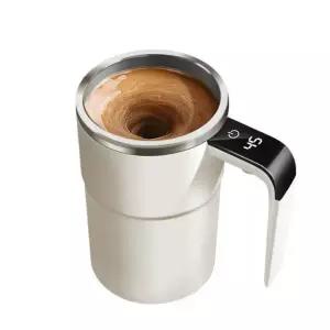 믹스 휴대용 301400ml 화이트 전동 충전 검정 301400ml 화이트 집들이선물 화이트 301400ml 화이트 301400ml 믹서기 쉐이커 머그 헬스 교반 회전 텀블러