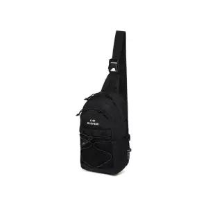 EIDER GRAVITY (그래비티) 슬링백_Black DUA25B43Z1 150937