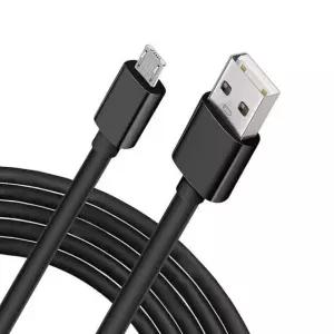 USB 사운드 G6 USB 60W 블라스터 블랙 60W 0 2 USB3 PC 10Gbps X4 사운드카드 10Gbps 2 잼용 블랙 X1 USB3 0 10 턴TypeC