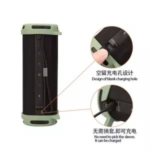Skullcandy Terrain 차박 IPX7 호환 14울트라 블랙 배터리 핑크 XL 호환 케이스 블랙 케이스 무선 18시 14울트라 호환 14울트라 블랙 케이스