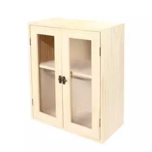 소품 옷장 침대 10개 가구 옷보관 인형 10cm 상자 옷걸이 보관 15cm 28cmX14cmX41.5cm 인형옷 원목 행거 28cmX14cmX41.5cm