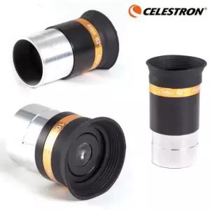 광각 멀티 24 접안 RON 대배율관 10MM 62도 마스크 3x중성용 4MM 아이즈 트랑 스타 플라스틱 와이드 배율경 62도 스타 트랑 4MM 와이드 아이즈 대배율관 디테일