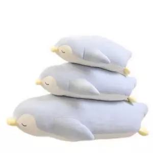 바디 전체길이 다리베개 색 35 3035센티 쿠션으로 45cm 않음 대형 적합하지 약 1 바디쿠션 푸른 푸른 색 전체길이 약 3035센티 사이즈가 작아 쿠션으로 적합하지 않음