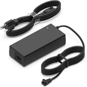 14.5V 휴대용 자동차 냉장고 DC 전원 코드 냉동고 냉각기 F40C4TMP ARB ICECO 보데가 세트파워 알피쿨