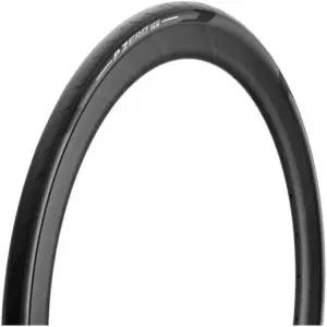 8019227337242 - 타이어 시티 사이클 E GT 54-559 ESTANDAR Black