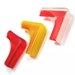 다용도 코너 쿠션 보호대 4개 1set