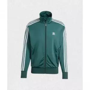 매장정품 아디다스 ADIDAS 아디컬러 클래식 파이어버드 트랙탑 IY9892 ADAP 1469558