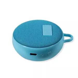 냉장고 탈취제 냄새 제거제 USB 충전식 및 재사용 가능 자동차 옷장의