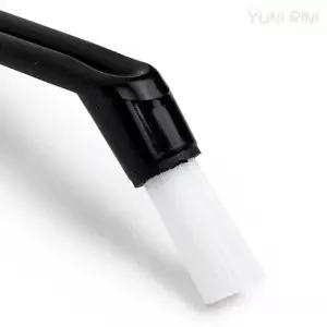 봉끼 커피머신 청소솔 청소용붓 찌꺼기제거