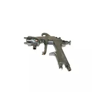 에어스프레이건 W2000-1S(1.0MM)흡상식 UQj8+3DRD
