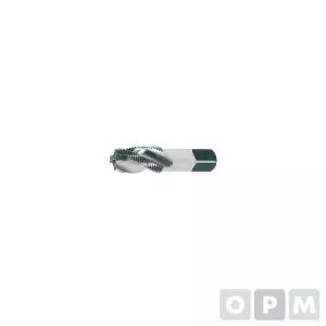 스파이럴 파이프탭 SF.NPT1/2-14 (T2534560) tYb4+4MsS