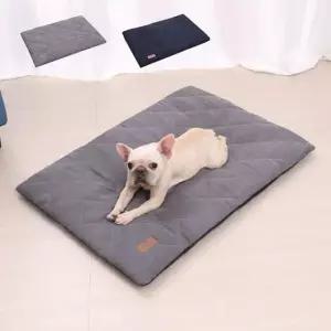 사계절 반려동물 방석 매트 패드 강아지 고양이 M aAd7+5Oik