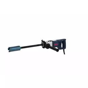 코아드릴(건식) 100mm 1800W 2800rpm 4kg 기본형 C1800 hMW1+3lUP
