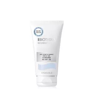 비오템 비오베르제뛰르 튼살 크림 150ml