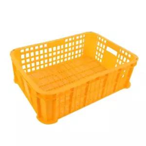 스마토 농산물 과일 채소 이사상자 SAP-33 33L