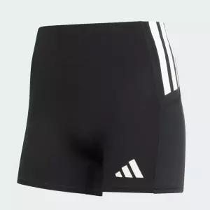매장정품 아디다스 스 [Womens] 아디제로 쇼츠 레깅스 KA0149 130266