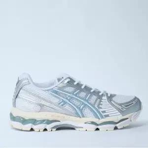 (백화점상품)아식스 26 SS 아식스 Gel Kayano 12 1 젤카야노 메쉬 로우 스니커즈 화이트 1203A759 10113126