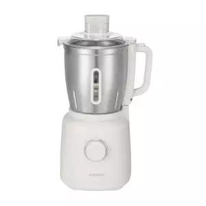 쿠쿠 대용량 믹서기 4.5L CFM-P250GW 코스트코