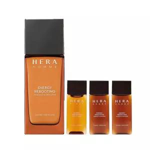 헤라 옴므 에너지 리부팅 에멀젼 110ml + 구성품 코스트코
