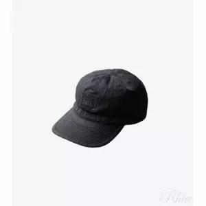 [CP컴퍼니] 라피아 R 베이스볼 캡 155488808