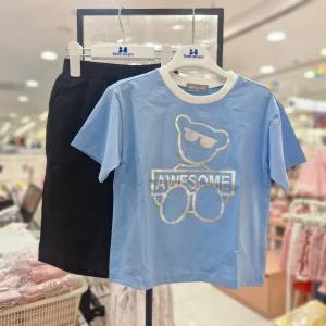 모다진주 PC에떼스포티세트 PCV39BUF41_JJ