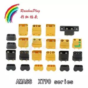 AMASS XT90 시리즈 XT90H XT90S XT90PB XT90PW XT90I XT XT90H F N B