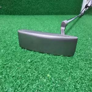 중고 11-17  CLASSIC KARSTEN ANSER2 33인치 중고 퍼터