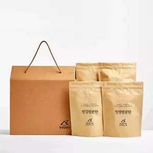 방분탄 옷장탈취제 냄새제거 새집냄새제거 2kg 옷장냄새제거 옷장탈취 옷장용탈취제 옷장관리