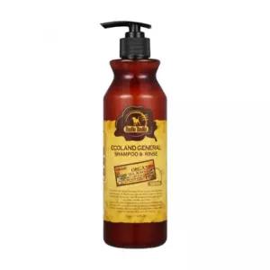 강아지 목욕 500ml 샴푸 린스 피모 윤기나는 털관리 강아지미용샴푸 반려견샴푸 개샴푸린스 애견샴푸린스