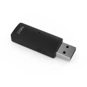 휴대 WIFI USB 무선 랜카드 블루투스 와이파이 공유기 노트북랜카트 블루투스동글이 무선키보드