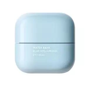 라네즈 워터뱅크 블루 히알루로닉 아이크림25ml 아이크림 아이젤 히아루로닉