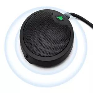 USB 유선 마이크폰 전방향 화상회의 유튜브 마이크 유선마이크 음향장비 탁상용마이크 콘덴서마이크