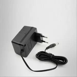 아답터 일반형 DC 9V 600mA 5.5 팁