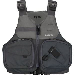 NRS 잰더 낚시 구명조끼(PFD)