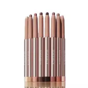 디어달리아 퍼펙트 디자이닝 섀도우 스틱 8colors