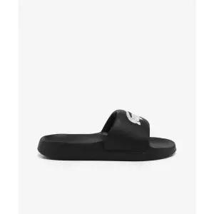 라코스테 lacoste 여성 Serve 슬라이드 1.0 RZ9022W56G 312 218984