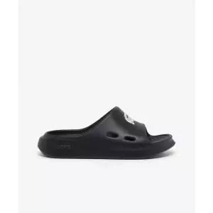 라코스테 lacoste 여성 Meduz 슬라이드 RZ2002W56G 17C 219165