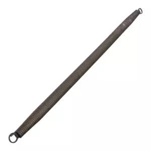 PVC 와이어 튜브 벤더 수동 공구 곡선 수공구 32MM 하드웨어 스프링 16 China Mainland 16MM
