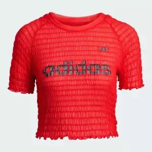 매장정품 ADIDAS 아디다스 우먼스 스모크드 칼리 티셔츠 2종 택1 KE3432 KD0300 1559407