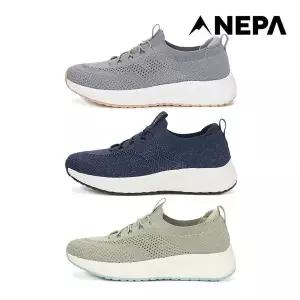 [NS홈쇼핑]네파 여성 클라라 트래블 24 7K27661[35919262]