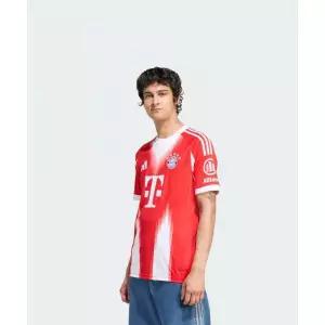 매장정품 ADIDAS 아디다스 FC 바이에른 2526 홈 저지 JJ2137 1551187