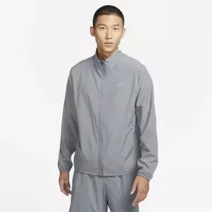 나이키바람막이 NQK FB7500-084 폼 남성 드라이 핏 다용도 재킷