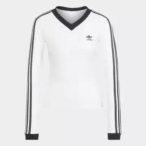 매장정품 ADIDAS 아디다스 브이넥 긴팔 셔츠 JC8154 1461034