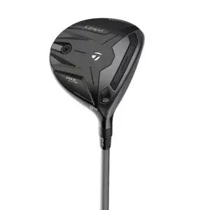 2026 테일러메이드 QI4D MAX LITE 3번15도,5번18도 여성페어웨이우드AS가능