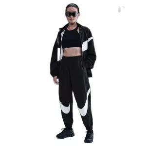 나이키 HV2358 010 스웨트 조거팬츠 여성 스포츠웨어 미드라이즈 조거 100071576