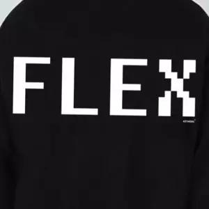 커플티 티셔츠 기모맨투맨 키밍 선물 라운드 맨투맨 가을 플렉스