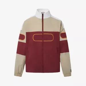 [휠라 공식] CENTER COURT PODIUM JACKET (FS2JKH2391XRED)